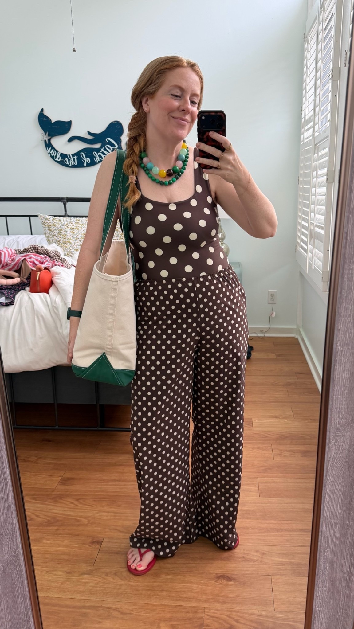i love this bathing suit it's so comfortable!! wearing a medium

#LTKdayinmylife #LTKvlog #LTKootd