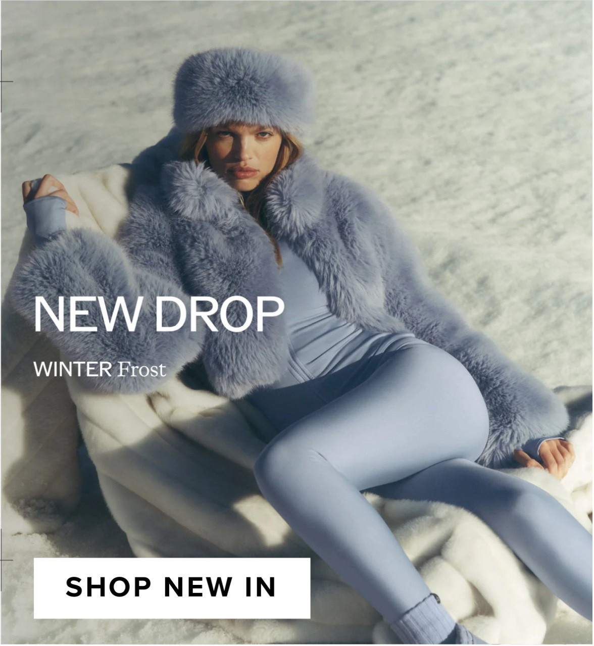 alo yoga new drop —
winter frost ❄️

#LTKStyleTip #LTKGiftGuide #LTKActive