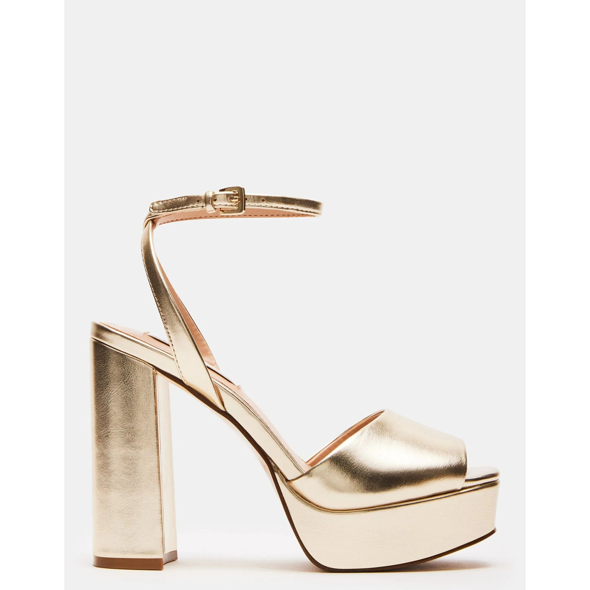 Lourdes Champagne | Shop Simon