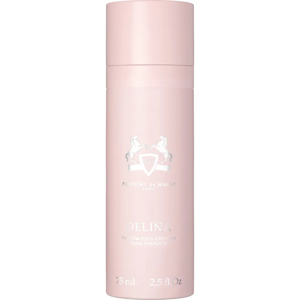 Parfums de Marly Delina Hair Perfume at Nordstrom, Size 2.5 Oz | Nordstrom