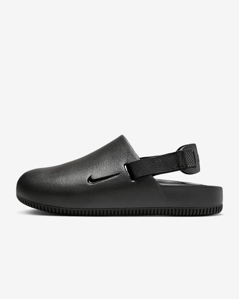 Nike CalmWomen's Mules | Nike (US)