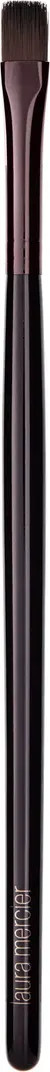 Laura Mercier Flat Eyeliner Brush | Nordstrom | Nordstrom