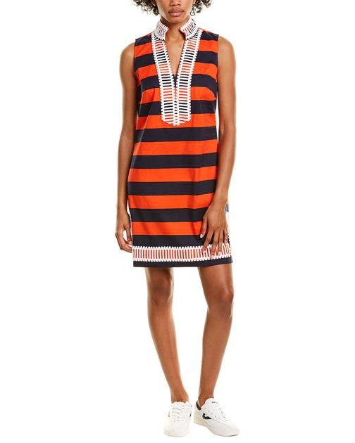 Sail to Sable Classic Tunic | Shop Premium Outlets