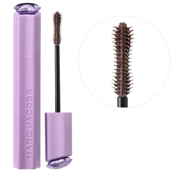 Marc Jacobs Beauty Flashes Lash-Defining Volume Mascara | Sephora (US)