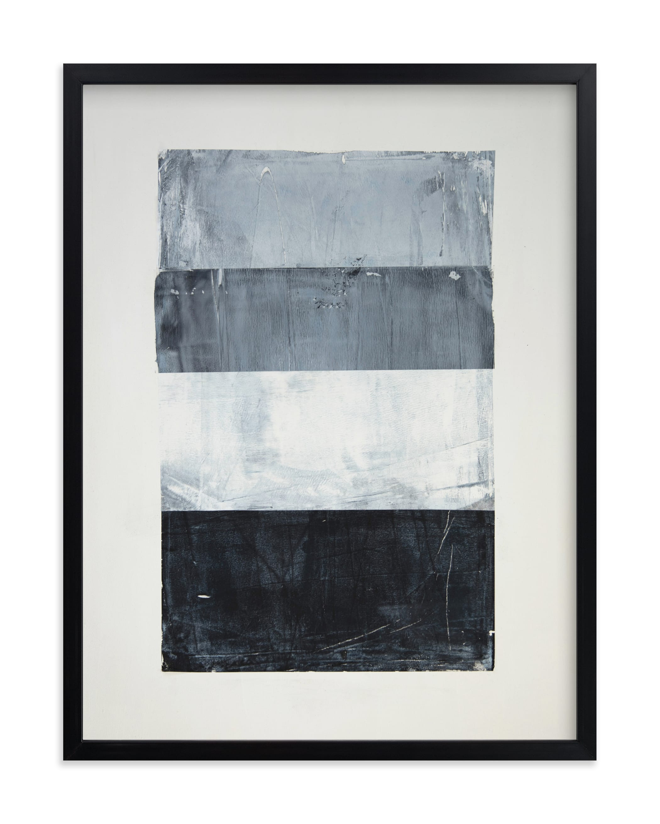 tonality II | Minted