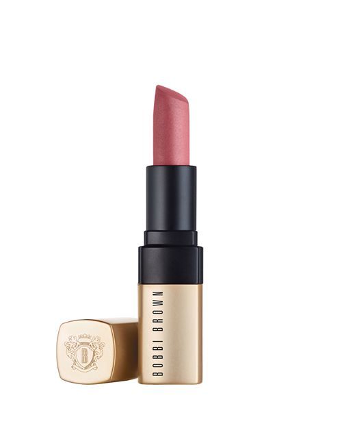 Bobbi Brown Luxe Matte Lip Color Beauty | Bloomingdale's (US)