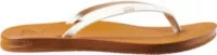 Reef Women's Cushion Slim Flip Flops | DICK'S Sporting Goods