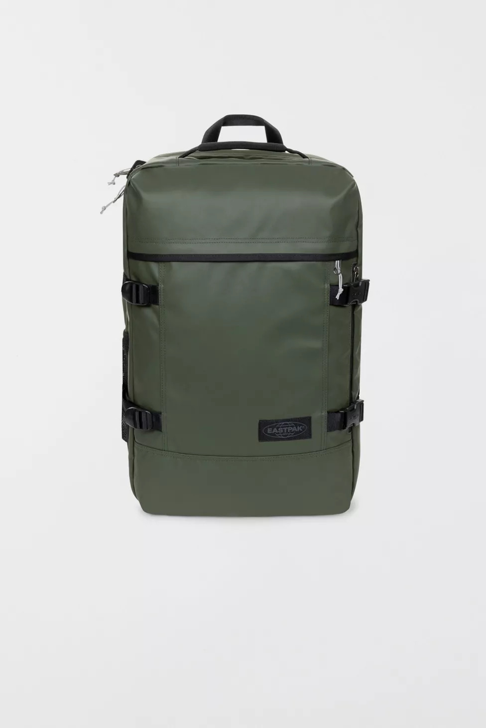 UO MRKT | Urban Outfitters (US and RoW)