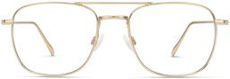 Gus | Warby Parker (US)