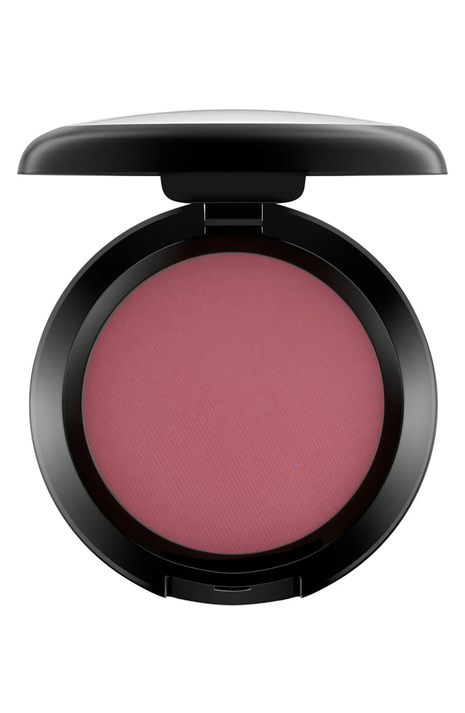 MAC Powder Blush | Nordstrom