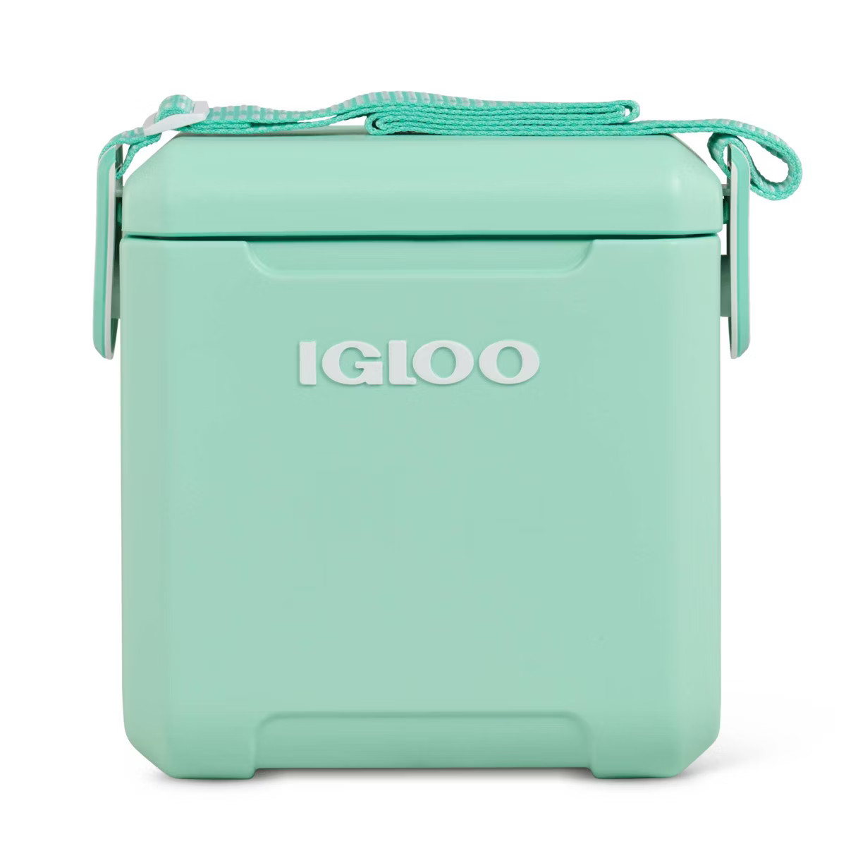 Igloo Tag Along Too 11qt Hard Sided Cooler | Target