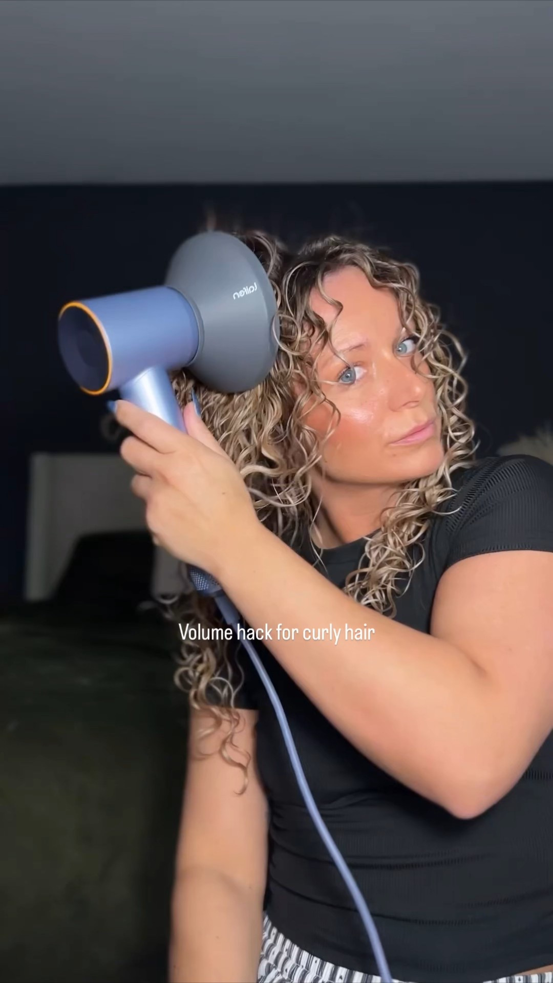 Claw clips are from LUS, linking similar! Exact metal clips are also linked 



#LTKBeauty #LTKselfcare #LTKgrwm