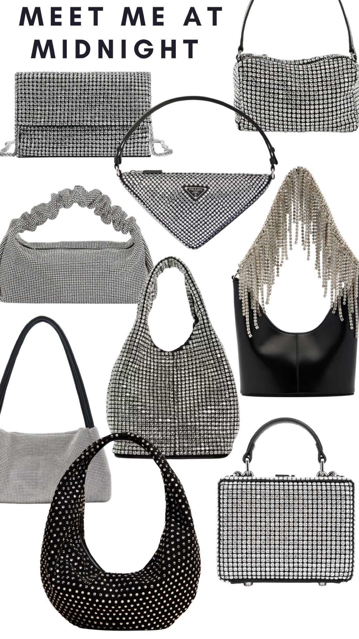 Crystal Bags
Party Bags
Holiday Outfits 
Holiday Style

#LTKHoliday #LTKstyletip #LTKitbag