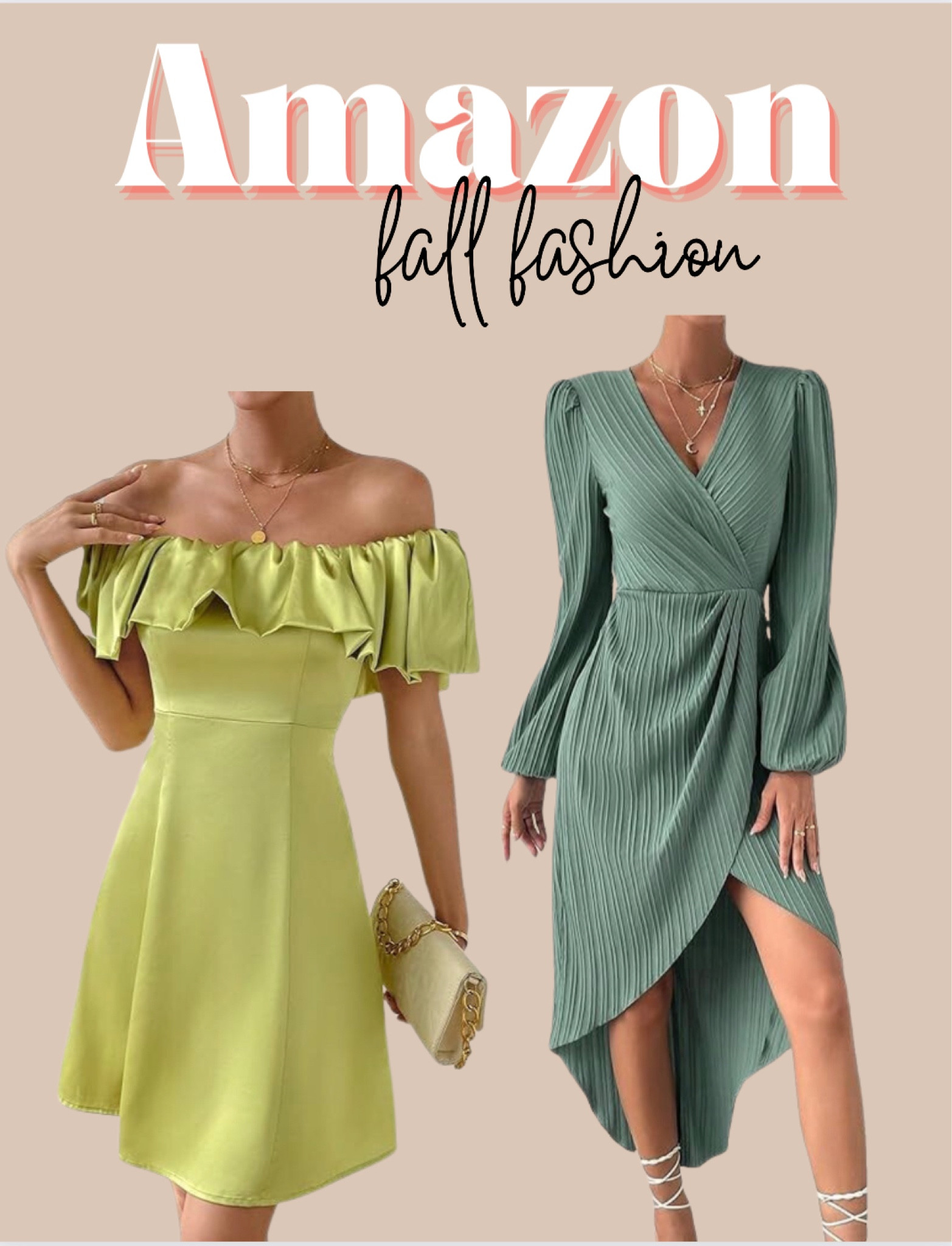 sachin and babi light blue dress Amazon dresses 🤌🏻Comment / Share this reel with me (Make sure to follow  me to receive links automatically in your Dm ) #amazon #casualdresses # dresses #nonrevealingdresses #wishlinked Myntra finds, Flipkart fashion,  AJIO main image 0