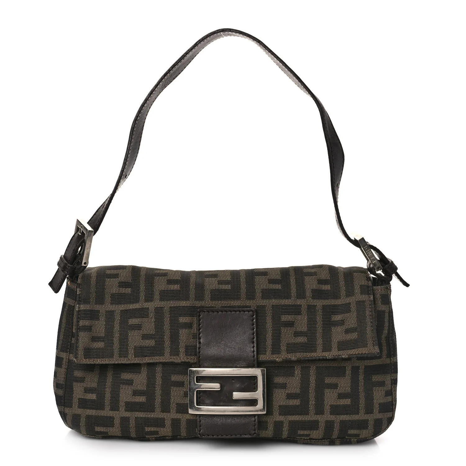 Fendi | FASHIONPHILE (US)