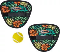 SwimWays Coop Hydro Catch | DICK'S Sporting Goods