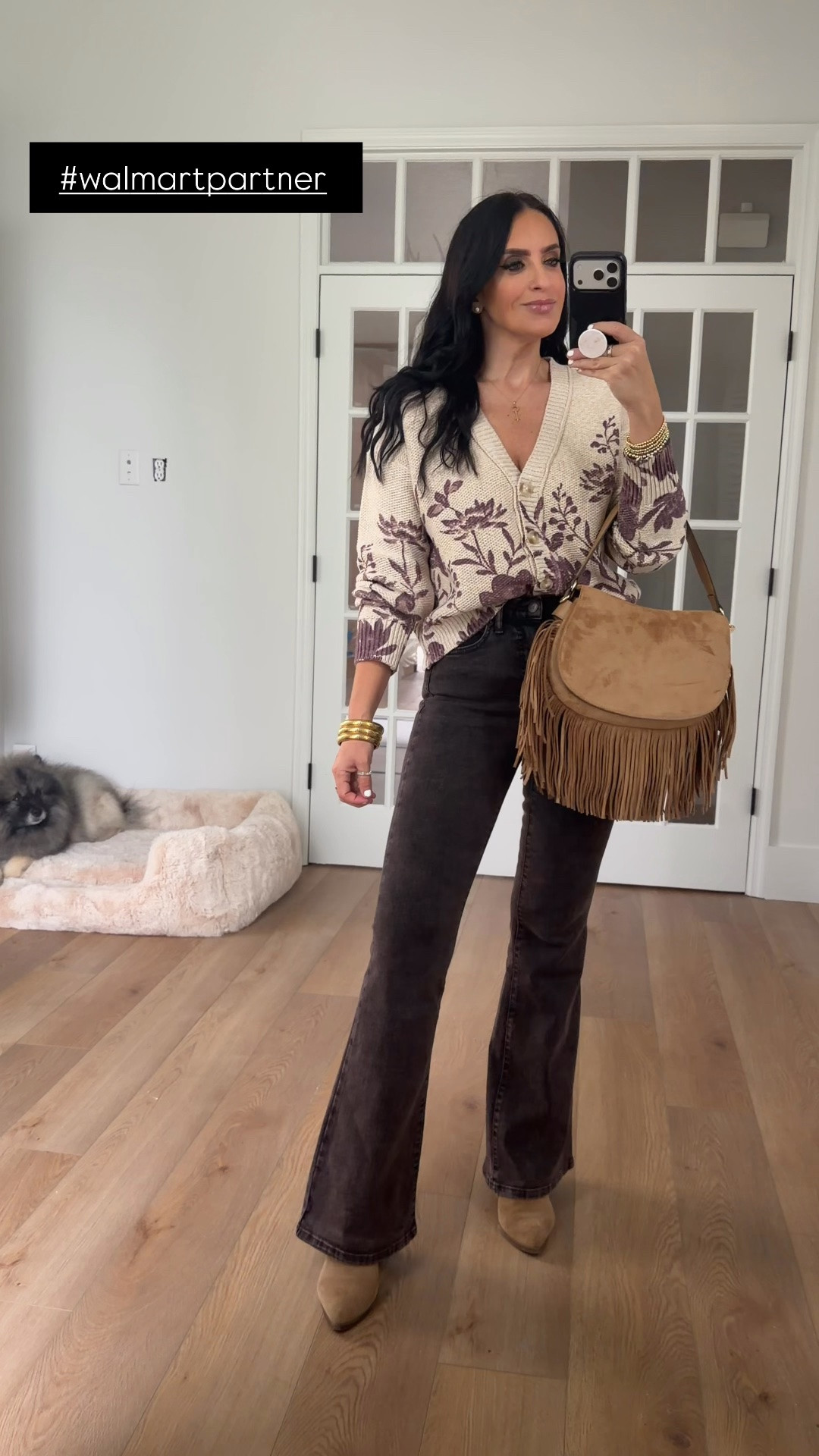 @walmartstyle #walmartpartner #walmartstyle