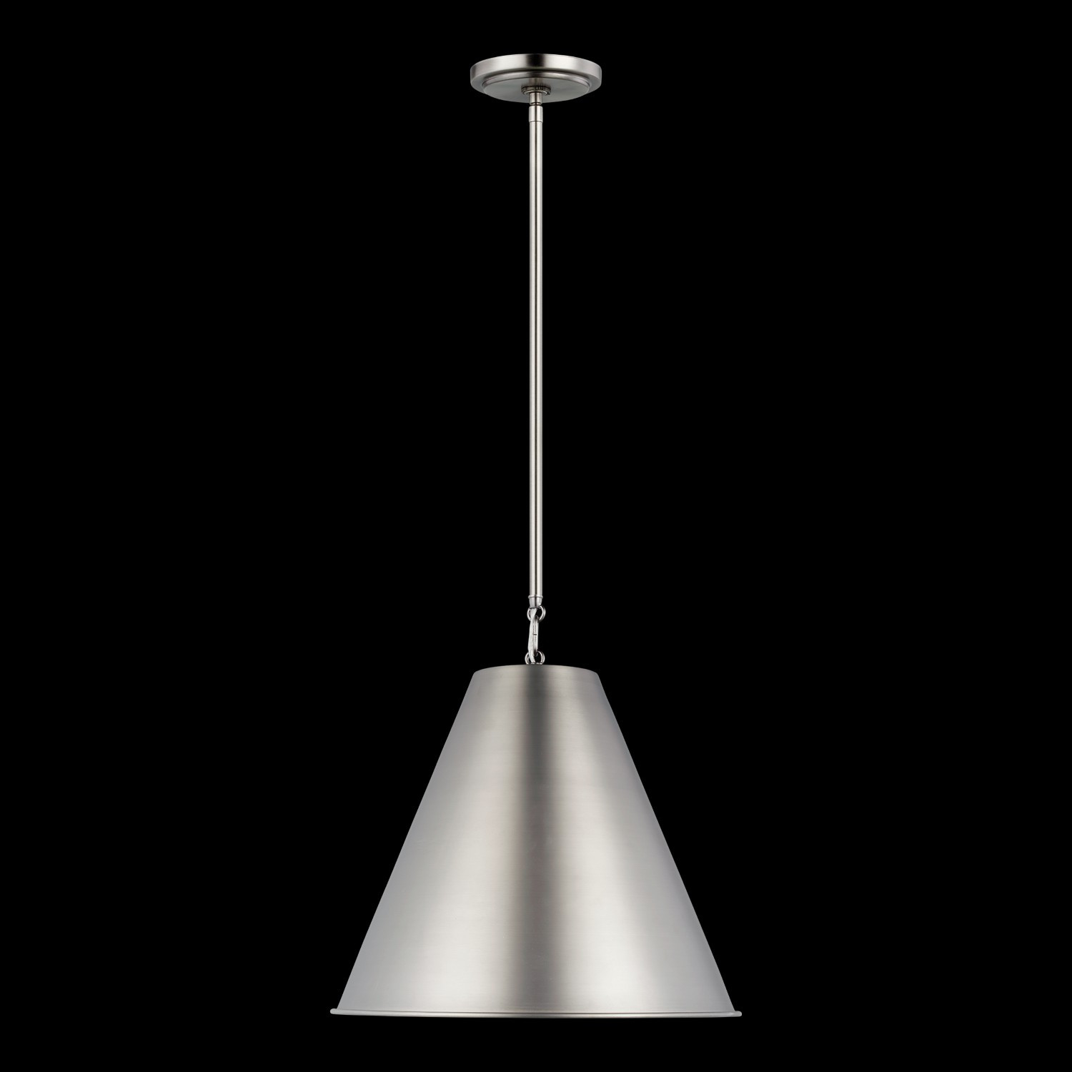 Gordon Small Pendant | Burke Decor