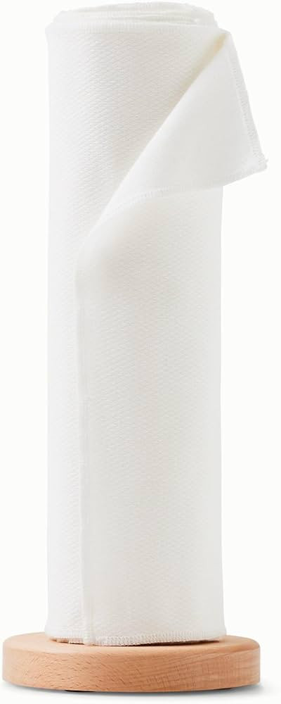 Visit the Store, Esembly    Esembly   Visit the Store | Amazon (US)