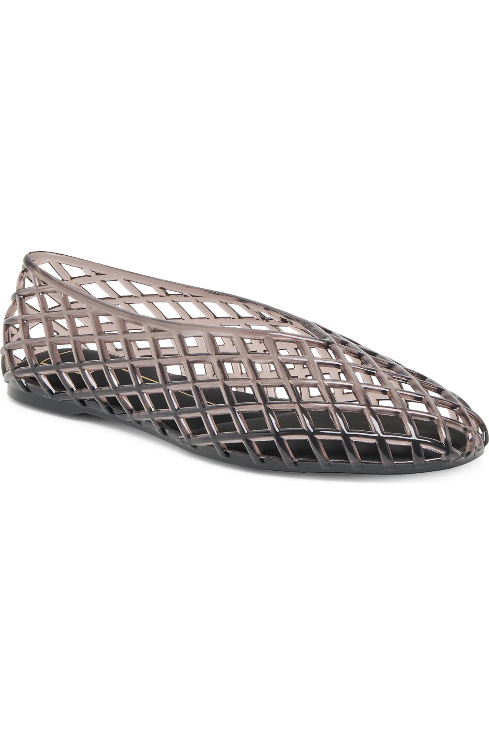 Jam Jelly Flat (Women) | Nordstrom | Nordstrom