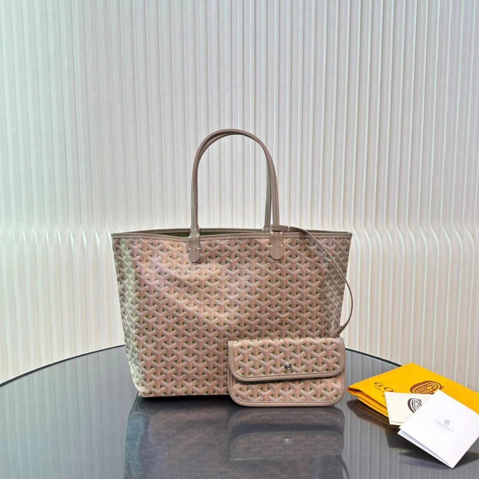 2024 new suede T-shirt V-neck pure desire wind top, wear Spice Girl long-sleeved slim-fit bottomi... | Walmart (US)