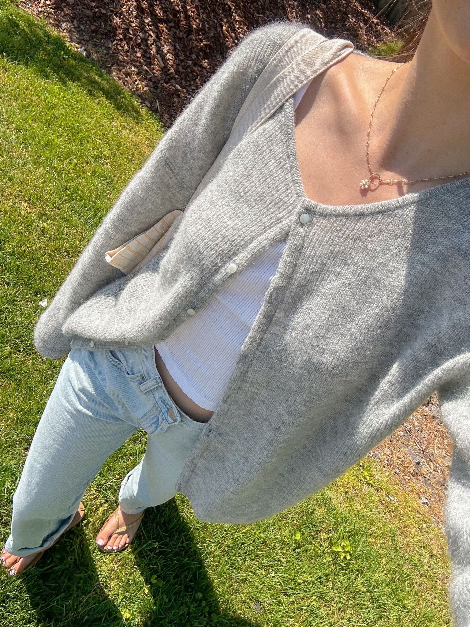 ootd🐛🦋💖

#LTKshoecrush #LTKfindsunder100 #LTKstyletip