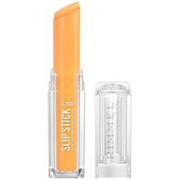Rimmel Oh My Gloss Slip Stick 150 Cappuccino Light | Boots.com