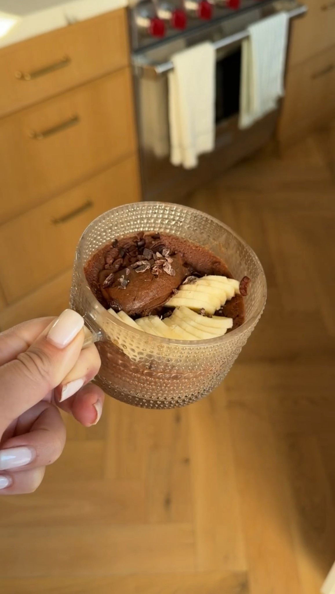 my go to mug for breakfast! 😋

#LTKmomlife #LTKfoodie #LTKselfcare