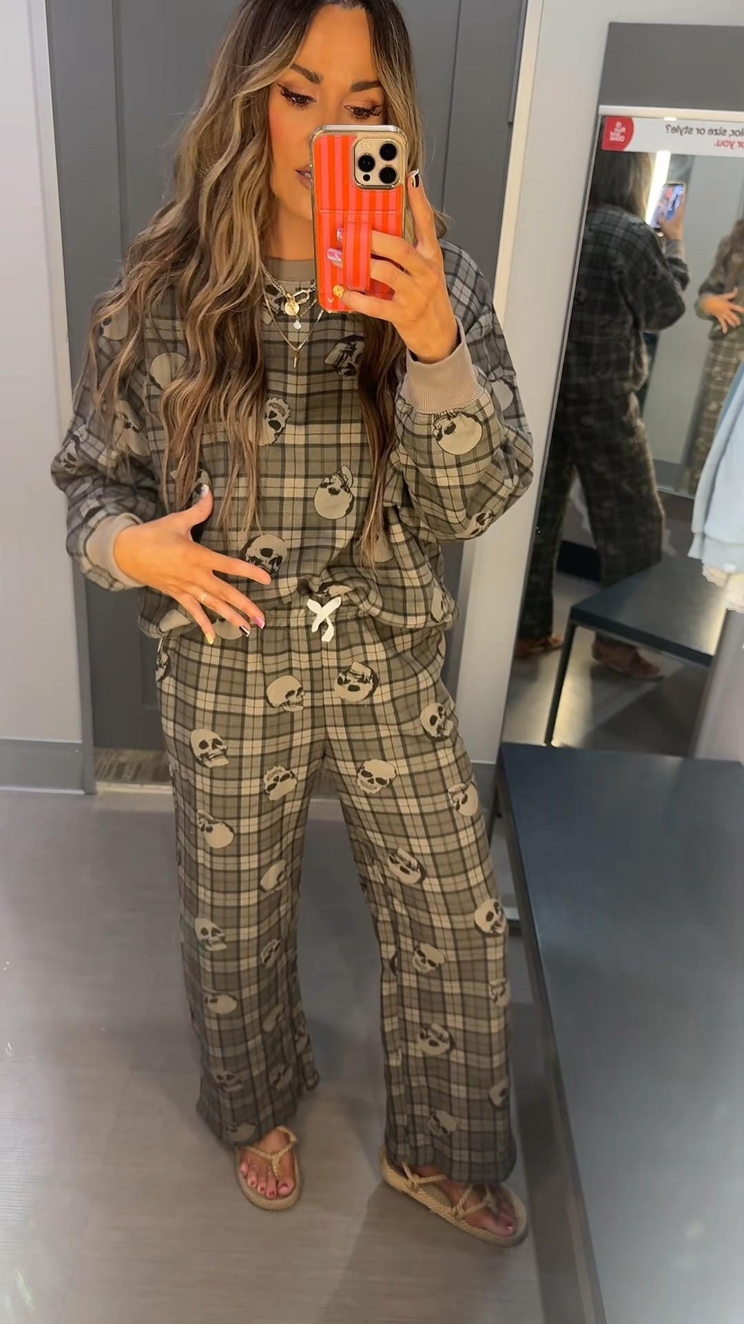 New set at Target 🎯 
#targetstyle #targetfinds

#LTKSaleAlert #LTKOver40 #LTKSeasonal