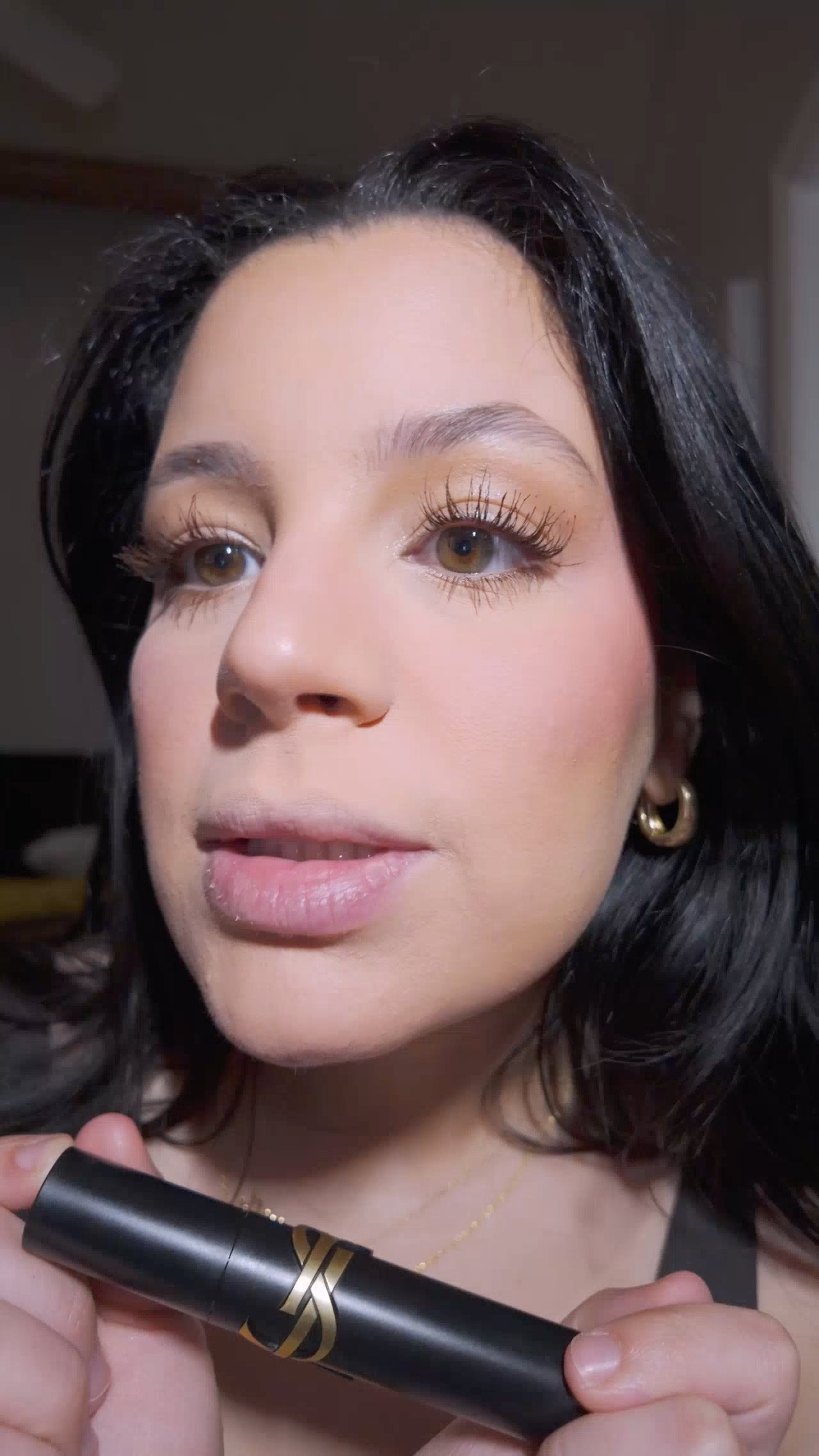 the best lash product !!1 

 #LTKU #LTKBeauty
