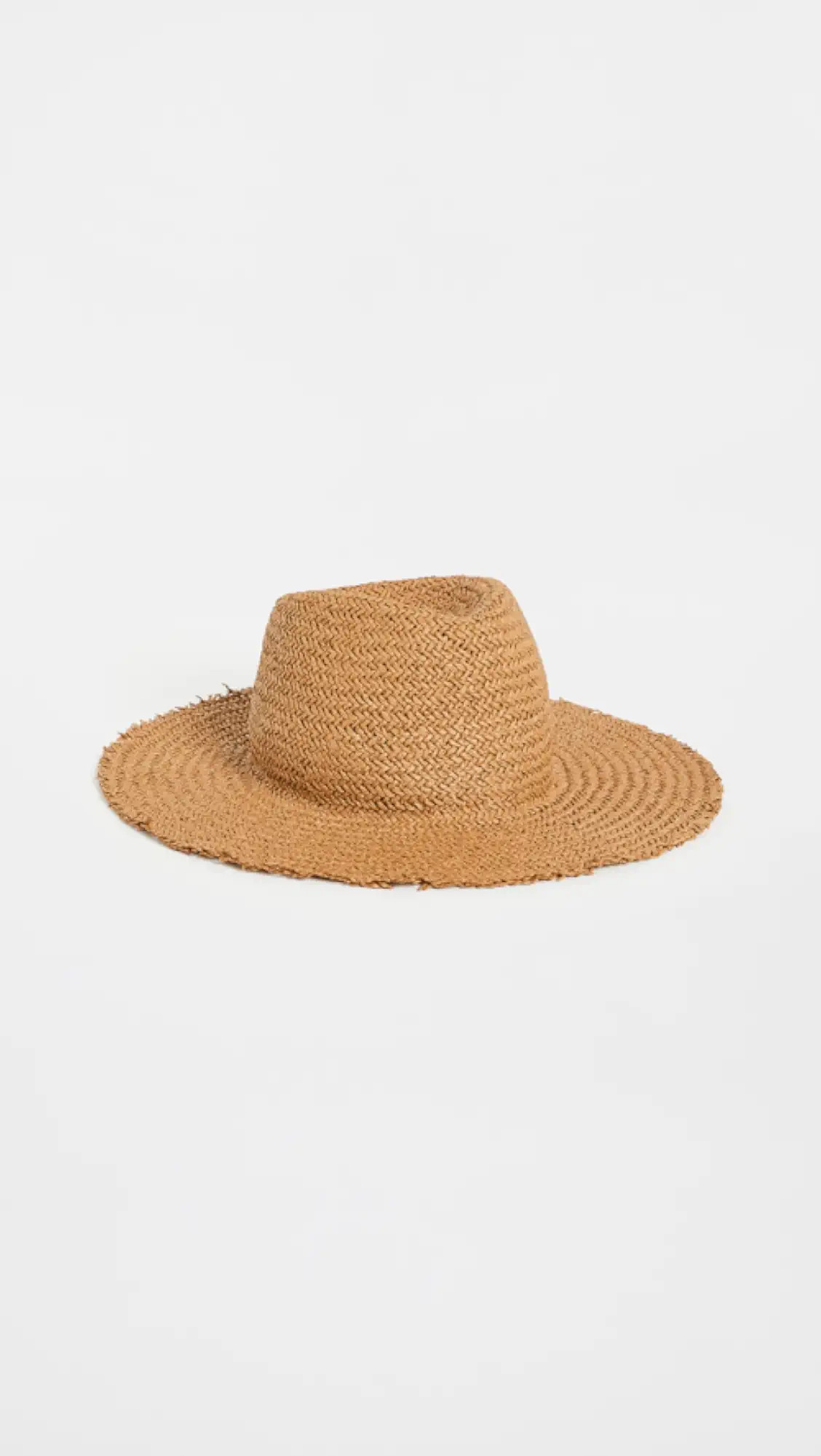 Beach Rancher Hat | Shopbop