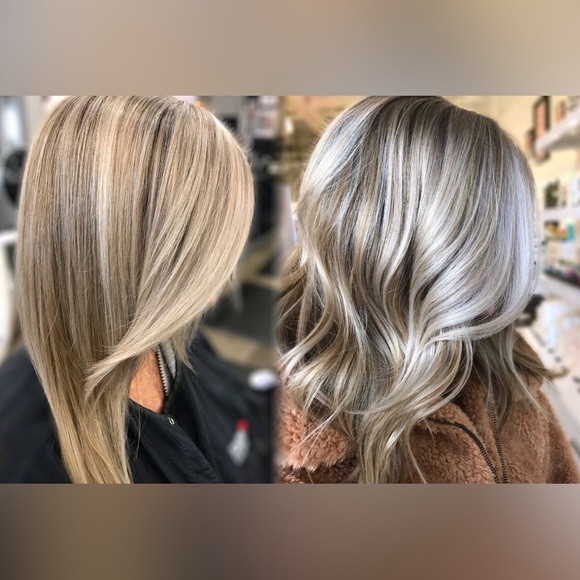 Redken Shades EQ 9V & Processing Solution | Poshmark