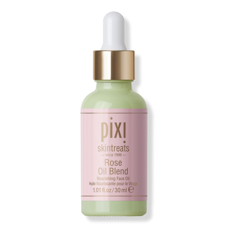 Pixi Rose Oil Blend | Ulta Beauty | Ulta