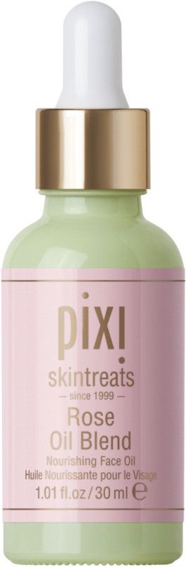 Pixi Rose Oil Blend | Ulta Beauty | Ulta