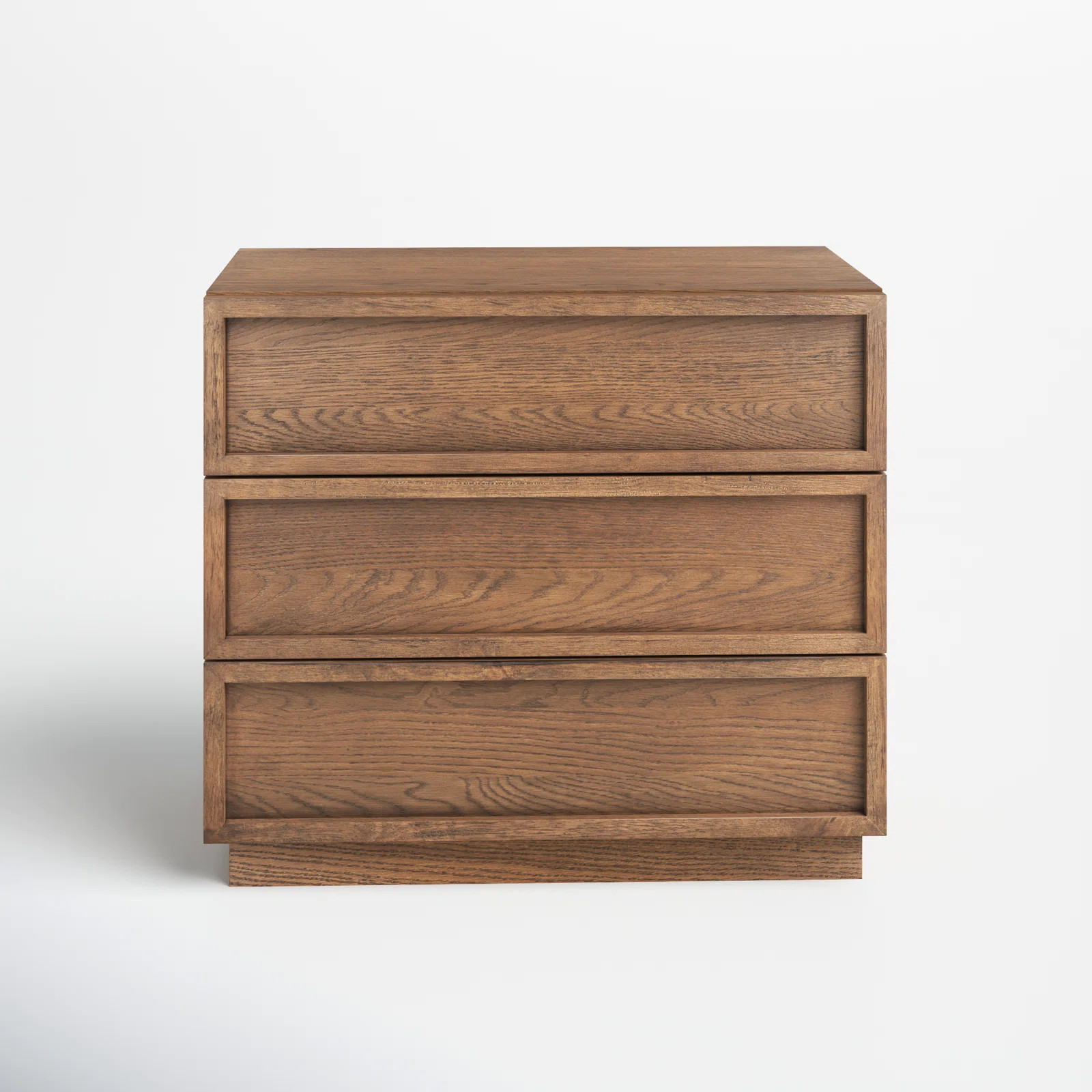 Joss & Main Hudson 3 - Drawer Dresser & Reviews | Wayfair | Wayfair North America