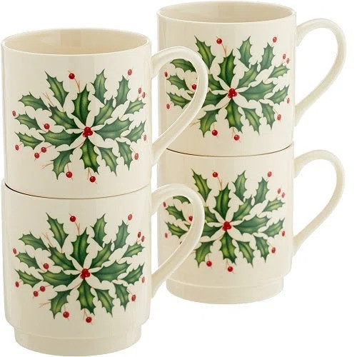 More to Discover Festive DiningOur festive holiday collection includes everything you might need ... | Perigold