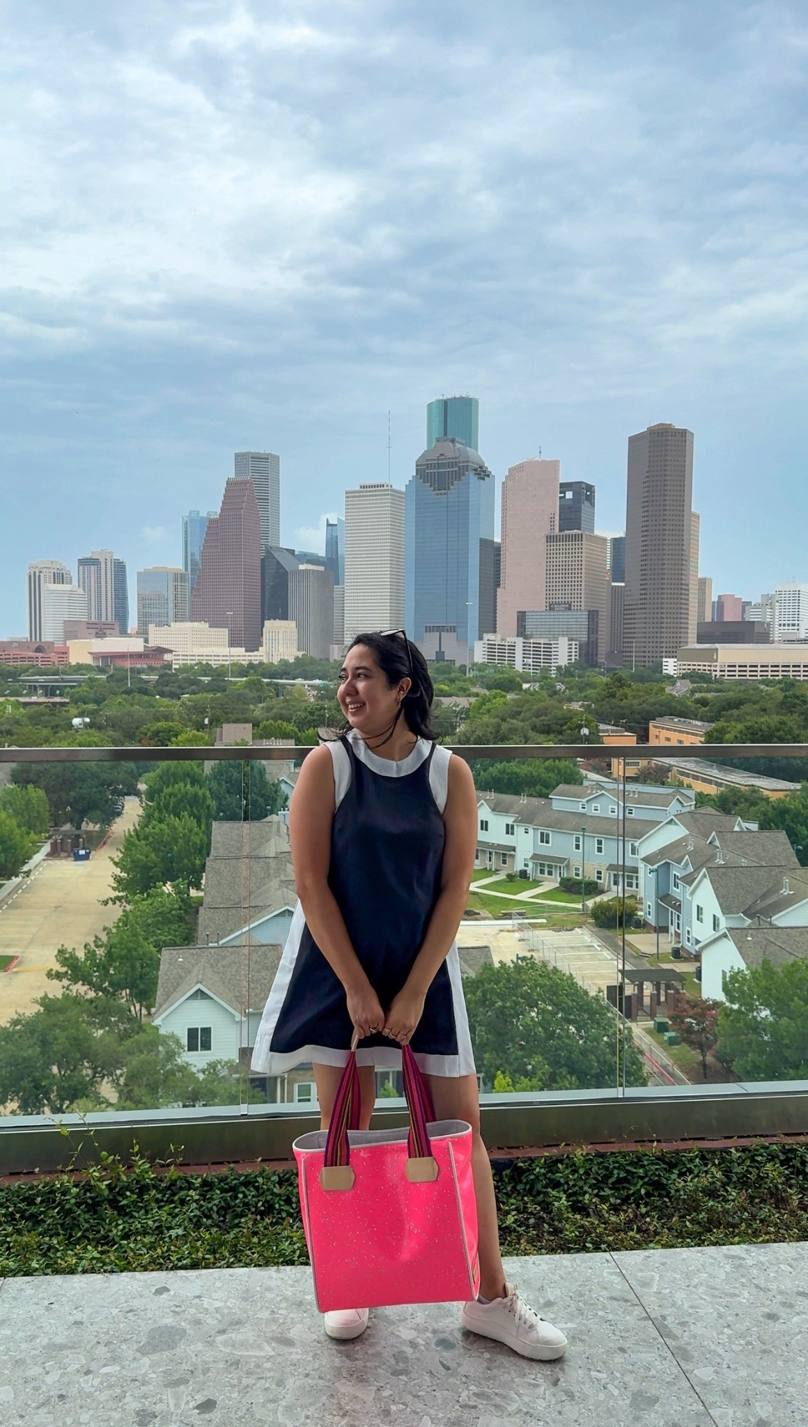 The cutest two piece set from Amazon !

#LTKSeasonal #LTKPetite #LTKStyleTip