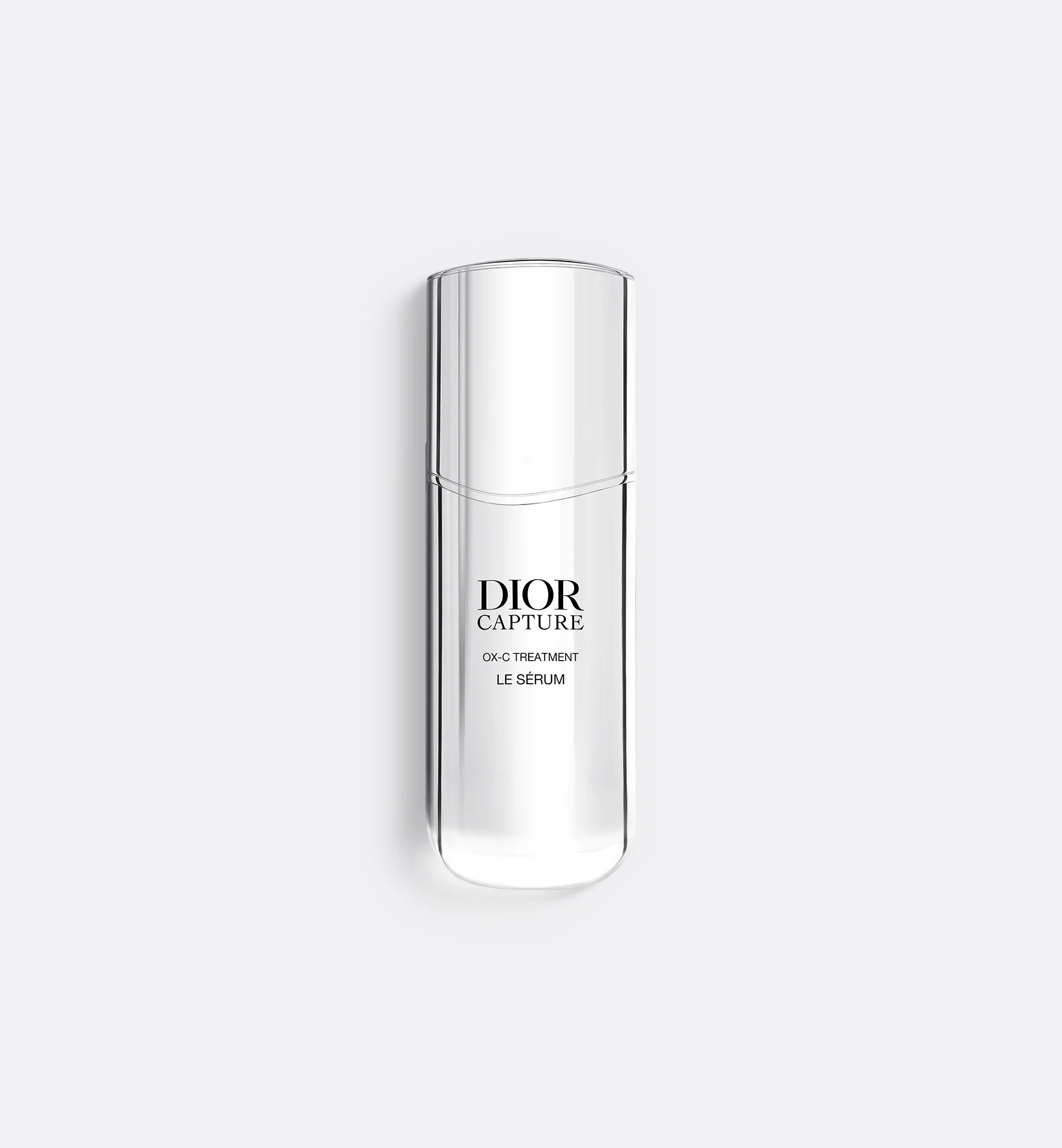 Dior Capture Le Sérum - 30 ml - Women | Christian Dior Parfums UK