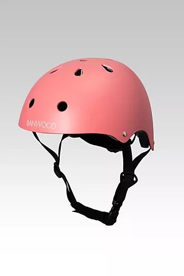 Banwood Helmet | Anthropologie (US)