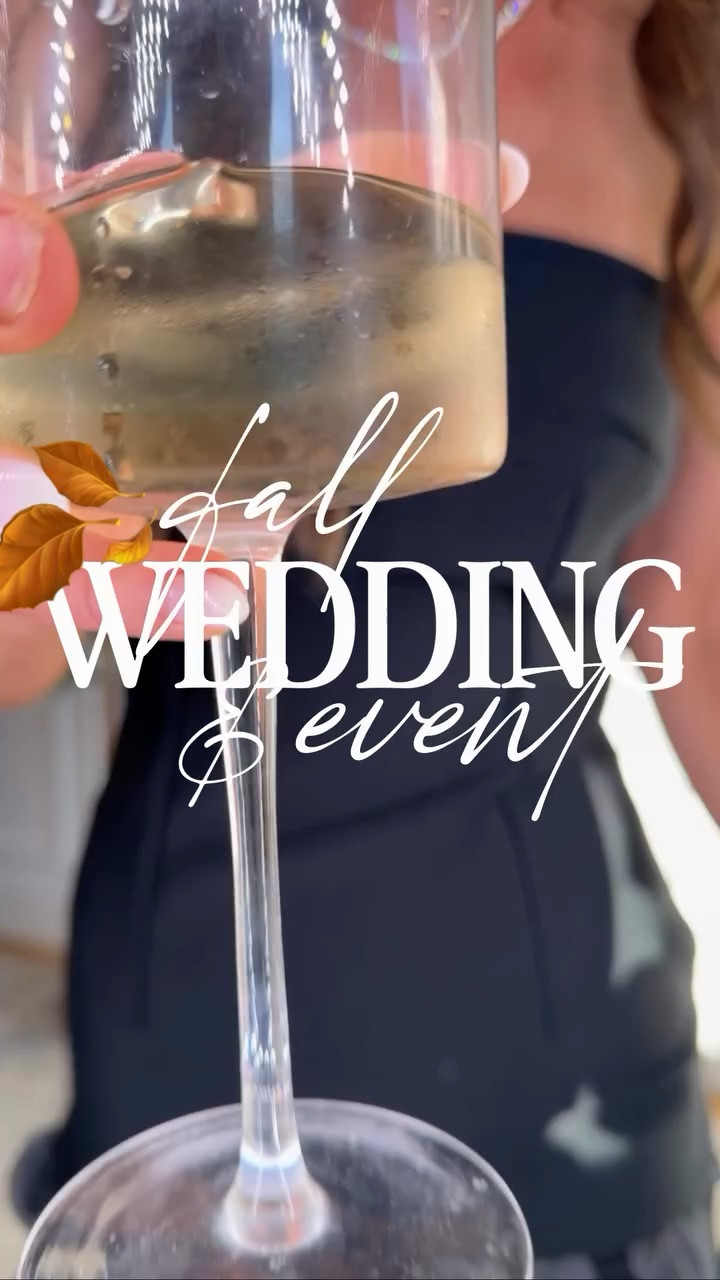 Event and wedding dresses UNDER $100!!

#ltkunder100 #weddingguest