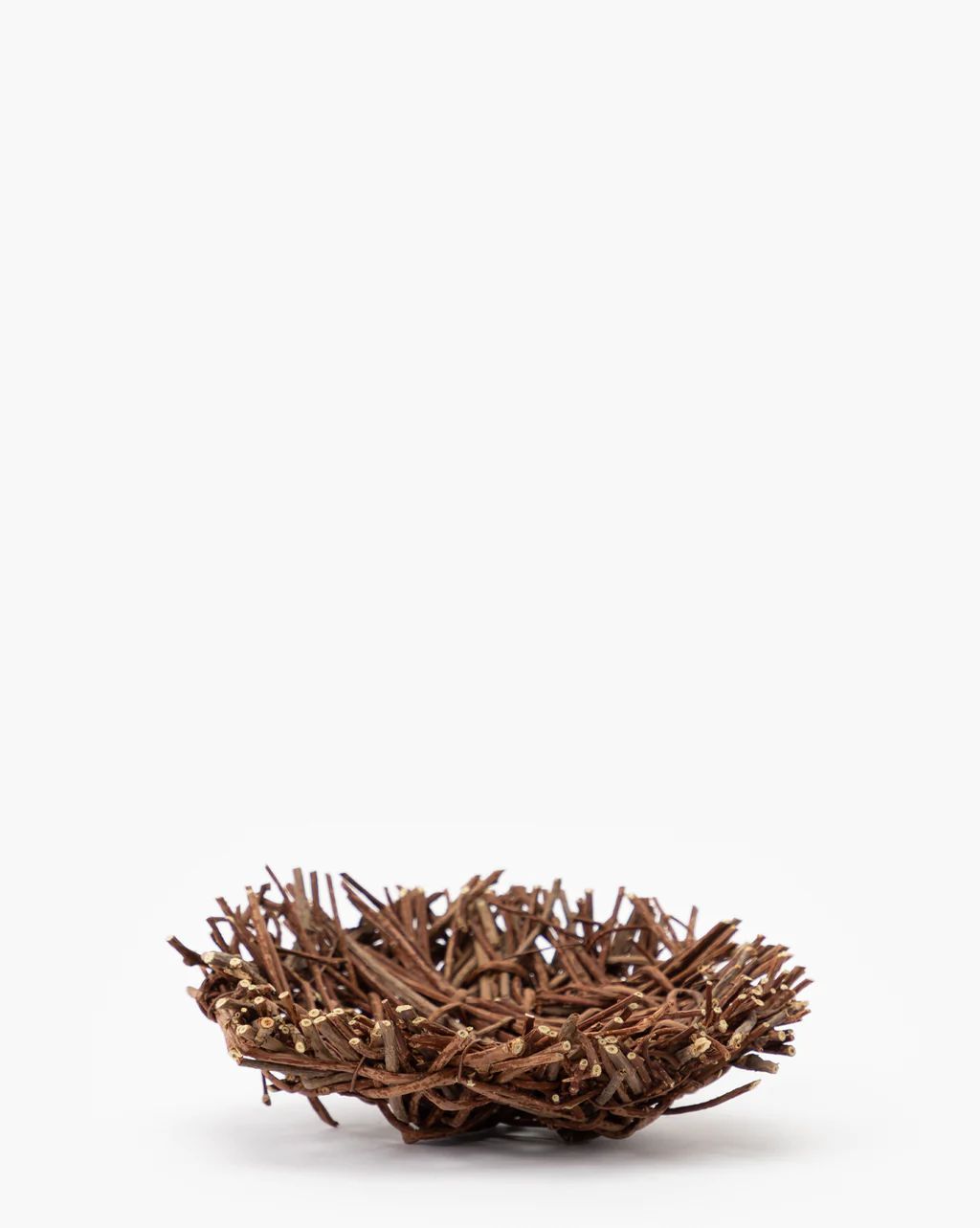 Twig Bird Nest | McGee & Co.