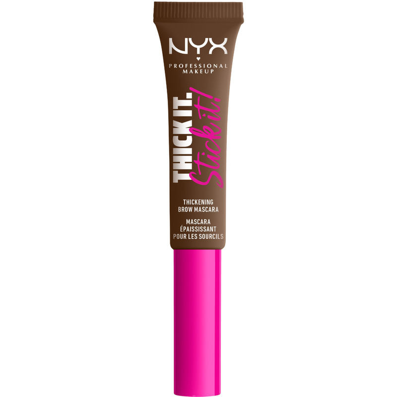 Thick It. Stick It! Brow Mascara | Shoppers Drug Mart - Beauty