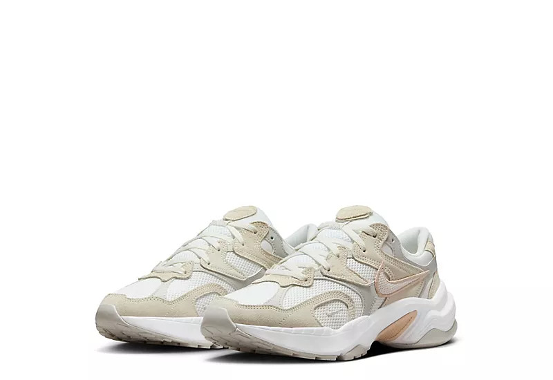 WOMENS AL8 SNEAKER | Rack Room Shoes