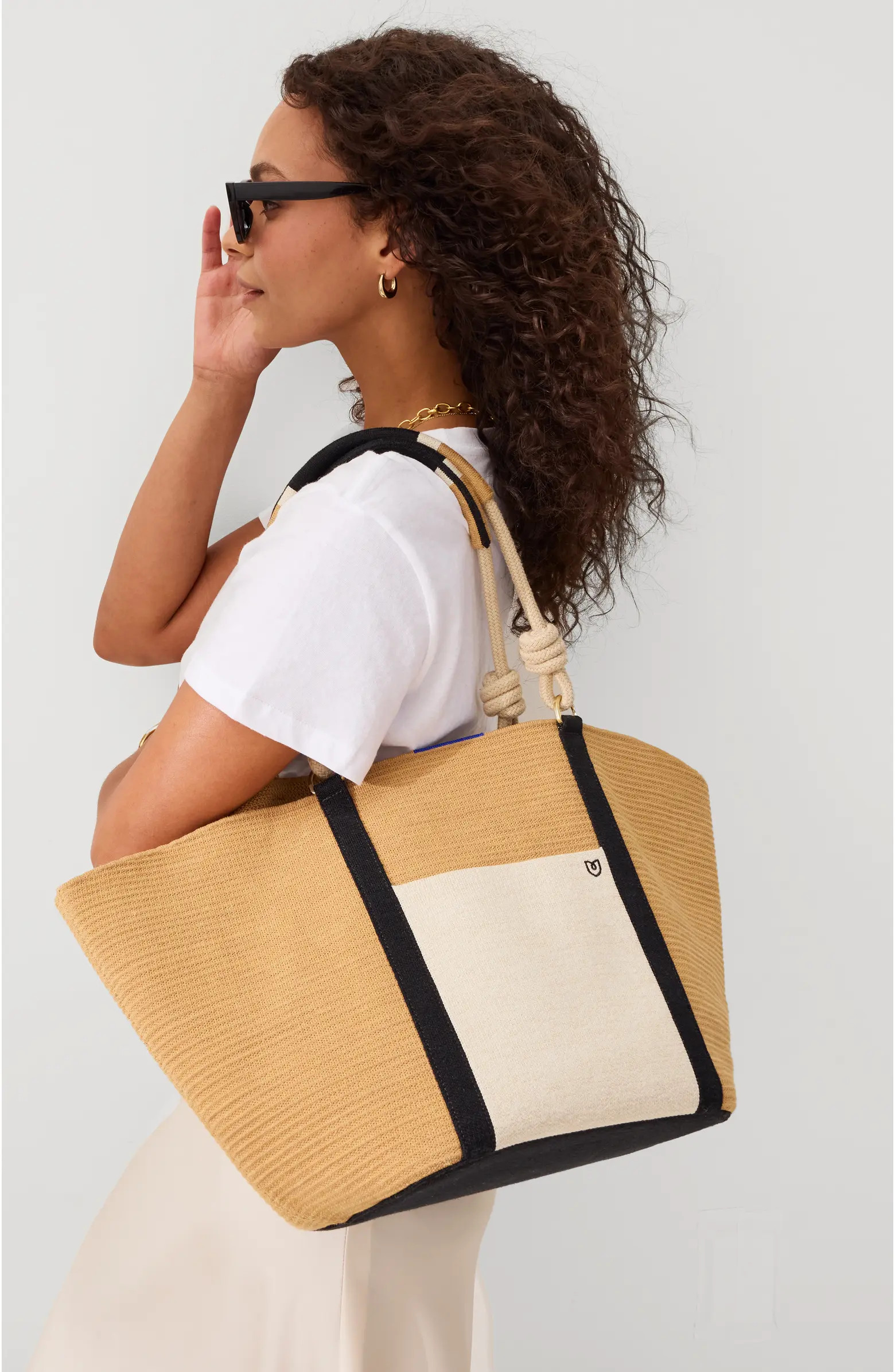 Rothy's The Summer Tote | Nordstrom | Nordstrom