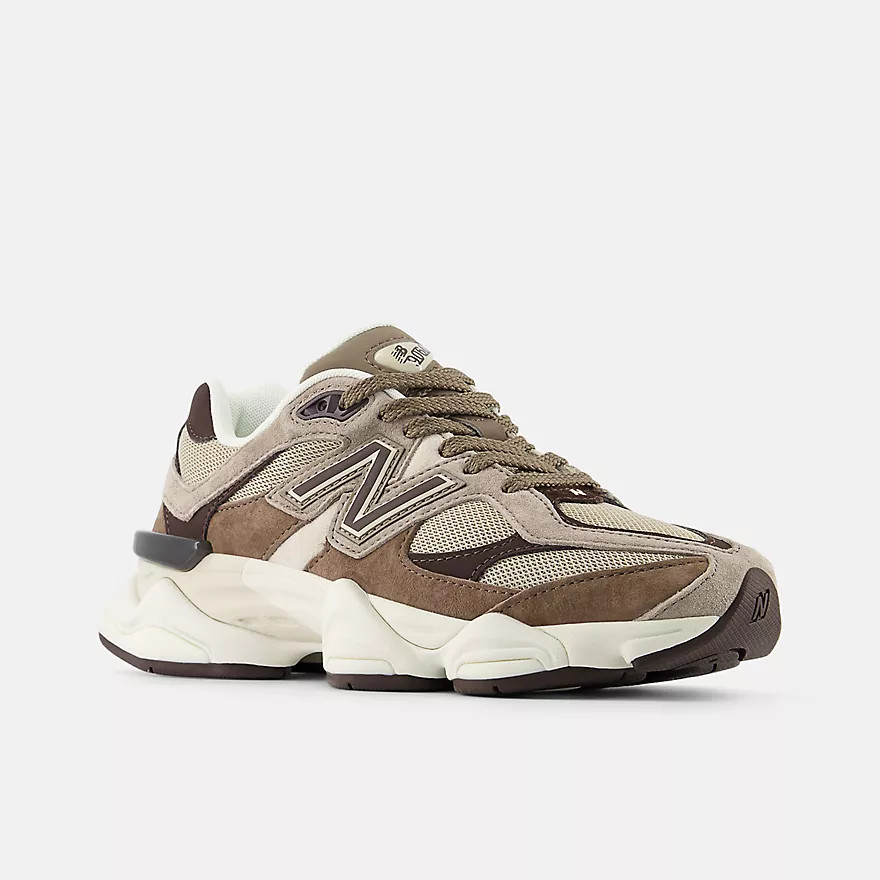 9060 - New Balance | New Balance Athletics, Inc.