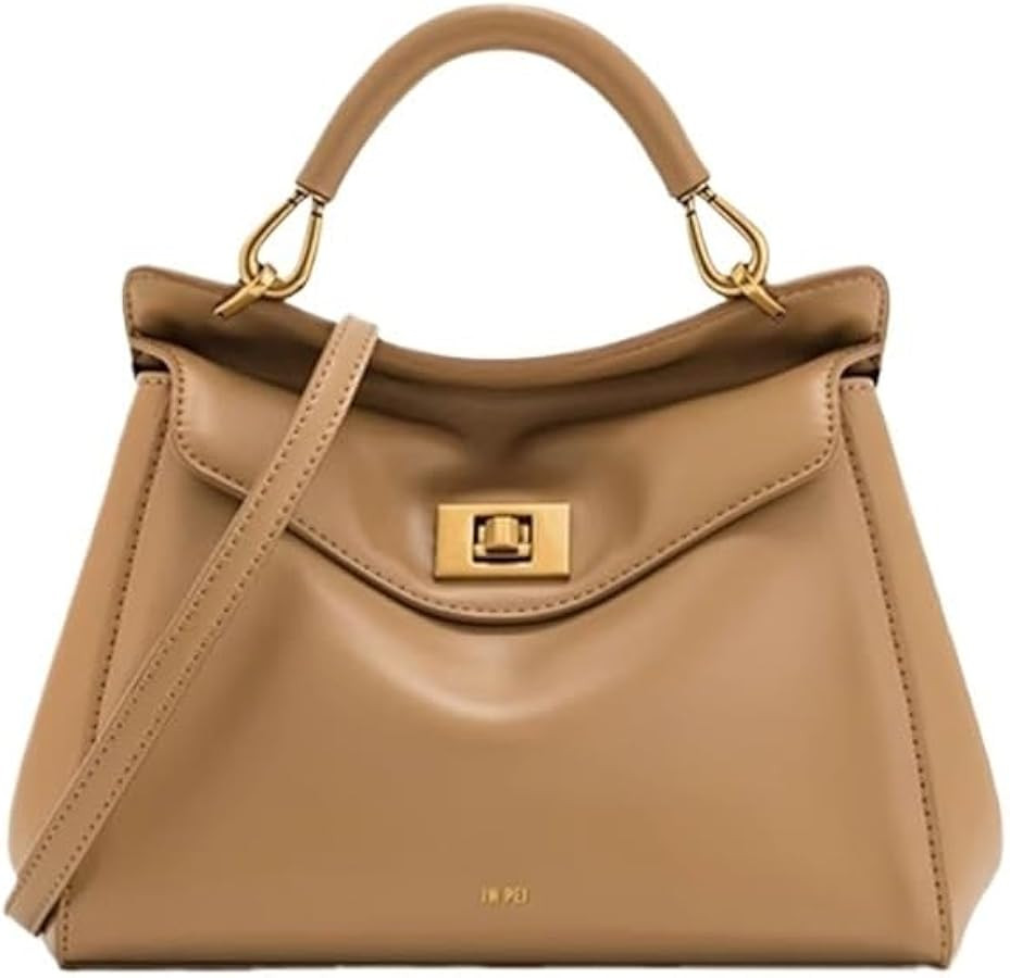 Shoulder Handbag | Amazon (US)