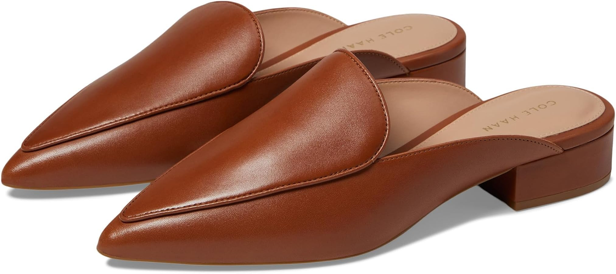 Cole Haan Women's Piper Mule | Amazon (US)