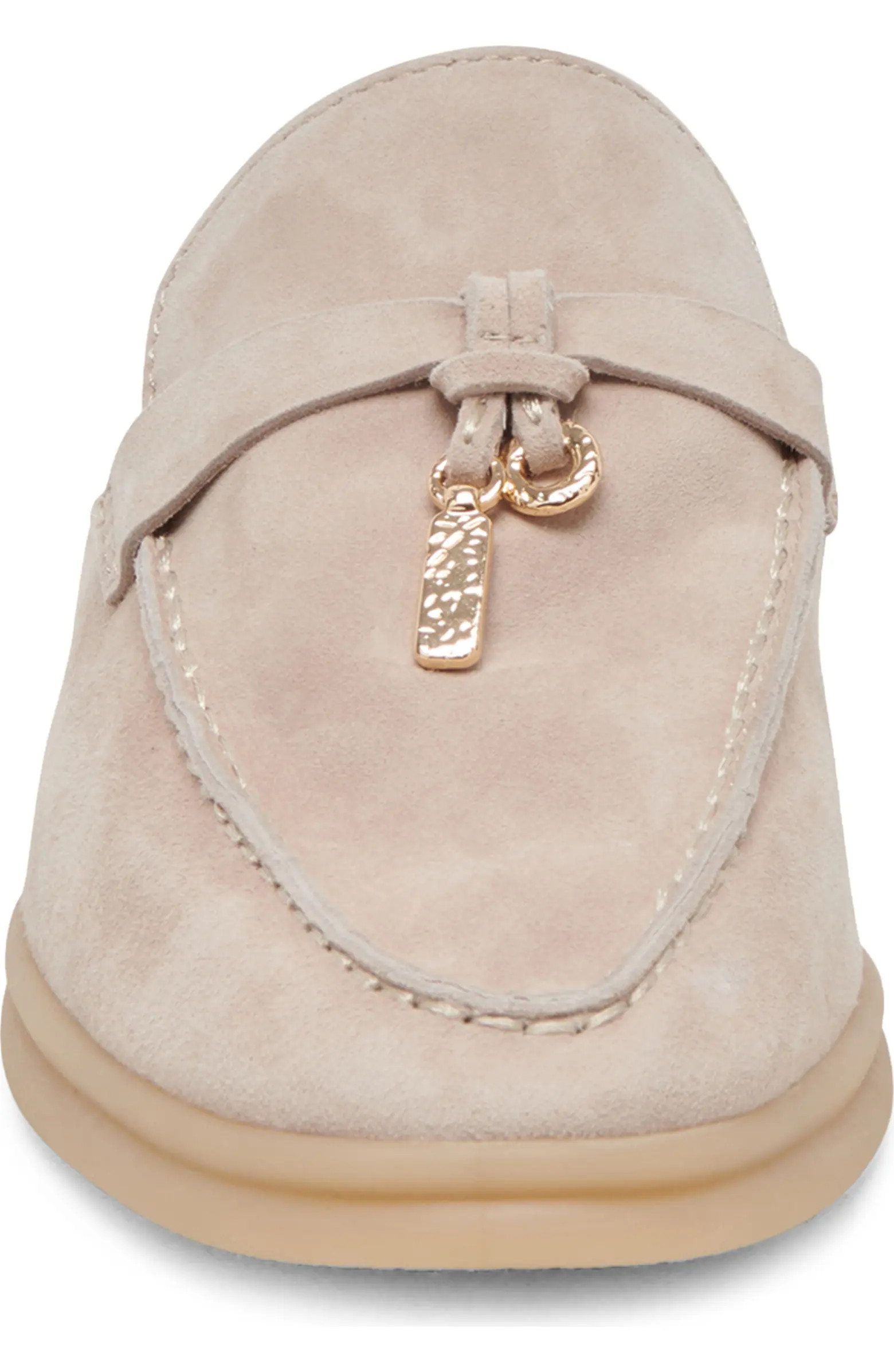 Lasail Mule (Women) | Nordstrom