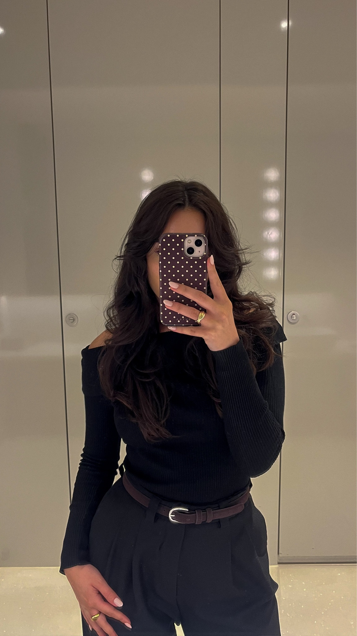 #LTKworkwear #LTKstyletip #LTKuk