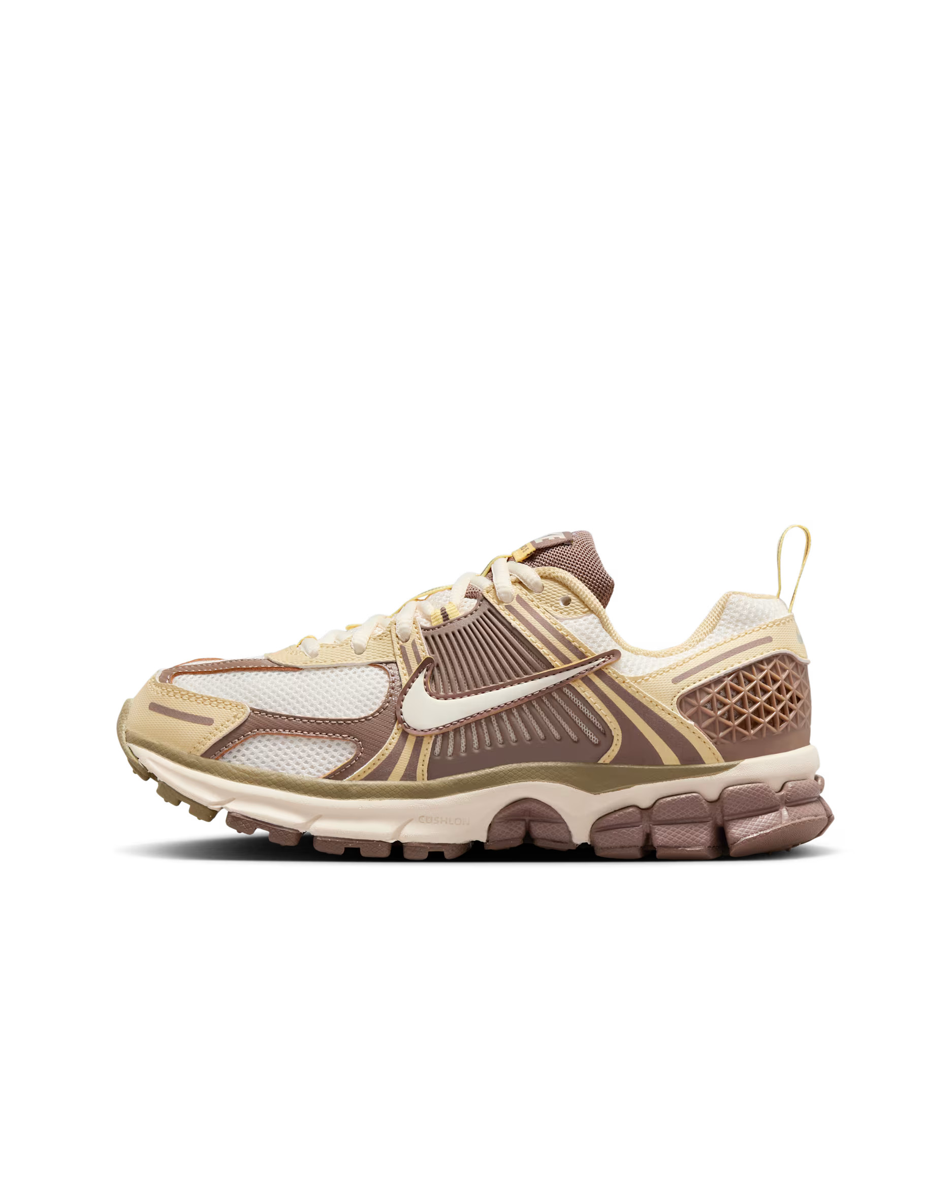 Nike Vomero 5 Big Kids' Shoes with Reflective Accents | Nike (US)